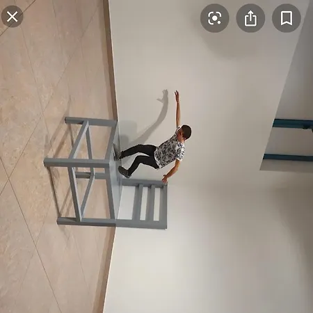 דירה Center House סופיה